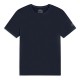 тениска,мъжки,тениски,дамски,тениски,ecoalf,venta,short,sleeve,t,shirt,blue,(deep,navy)