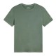 тениска,мъжки,тениски,дамски,тениски,ecoalf,venta,short,sleeve,t,shirt,green,(green)