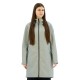 яке,дамски,якета,и,палта,ecoalf,venue,jacket,washed,green,(green,grey)