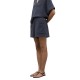 къси,панталони,дамски,панталони,ecoalf,yera,shorts,mountain,asphalt,(grey)