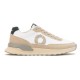 маратонки,дамски,маратонки,ecoalf,conde,trainers,stone,(white)