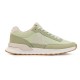 маратонки,дамски,маратонки,ecoalf,conde,trainers,washed,green,(green)