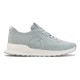 бебешки,маратонки,дамски,маратонки,ecoalf,condeknit,trainers,baby,blue,(blue)