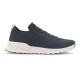 маратонки,мъжки,маратонки,ecoalf,condeknit,trainers