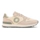 маратонки,дамски,маратонки,ecoalf,ucla,trainers,beige