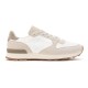 маратонки,дамски,маратонки,ecoalf,ucla,trainers,off,white,(white)