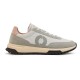 маратонки,дамски,маратонки,ecoalf,ventura,trainers,grey