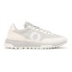 маратонки,дамски,маратонки,ecoalf,ventura,trainers,off,white,(white)