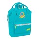 раница,раници,safta,13´´,benetton,15l,32x42x15,cm,backpack,summer,(blue)