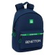 раница,раници,safta,14.1´´,benetton,15l,32x42x15,cm,backpack,green,(blue)