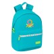 раница,раници,safta,642515819,14.1´´,benetton,15l,32x42x15,cm,backpack,summer,(blue)