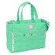 всички,чанти,safta,14.1´´,benetton,laptop,tas,mint,(green)
