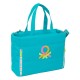всички,чанти,safta,14.1´´,benetton,laptop,tas,summer,(blue)
