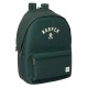 раница,раници,safta,15.6´´,harper,&,neyer,15l,32x42x15,cm,backpack,green