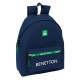 раница,раници,safta,benetton,15l,32x42x15,cm,backpack,green,(blue)