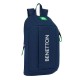 раница,раници,safta,benetton,15l,32x42x15,cm,backpack,green,1,(blue)