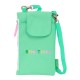 други,аксесоари,safta,benetton,wallet,mint,(green)