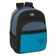 раница,раници,safta,benetton,21l,32x42x15,cm,backpack,california,(blue)