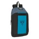 раница,раници,safta,benetton,21l,32x42x15,cm,backpack,california,2,(blue)