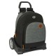 раница,раници,safta,blackfit8,wheeled,backpack,old,school,3,(black)