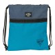 спортна,чанта,спортни,сакове,и,чанти,safta,blackfit8,gymsack,california,(blue)