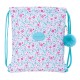 спортна,чанта,спортни,сакове,и,чанти,safta,blackfit8,gymsack,cool,(white,blue)