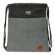 спортна,чанта,спортни,сакове,и,чанти,safta,blackfit8,gymsack,old,school,(grey)