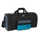 сак,сакове,safta,blackfit8,sports,bag,california,(black)