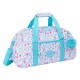 сак,сакове,safta,blackfit8,sports,bag,cool,(blue)