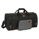 сак,сакове,safta,blackfit8,sports,bag,old,school,(black)