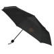 чадър,чадъри,safta,blackfit8,umbrella,54,cm,old,school,(black)