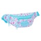 чанта,всички,чанти,safta,blackfit8,waist,bag,cool,(pink)