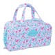несесер,тоалетни,принадлежности,safta,blackfit8,wash,bag,cool,(blue)