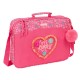 всички,чанти,safta,feeling,wallet,multicolor