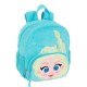 раница,раници,safta,frozen,17l,32x43x14,cm,backpack,multicolor,(blue)