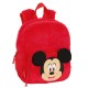раница,раници,safta,mickey,mouse,17l,32x43x14,cm,backpack,multicolor,(red)