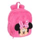 раница,раници,safta,642550232,minnie,mouse,17l,32x43x14,cm,backpack,multicolor,(pink)