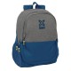 раница,раници,safta,munich,street,21l,2x42x15,cm,backpack,multicolor,(blue)