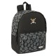 раница,раници,safta,one,piece,14.1´´,pirates,21l,22x42x15,cm,backpack,multicolor,(black)