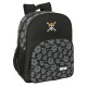 раница,раници,safta,622506640,one,piece,pirates,21l,2x42x15,cm,backpack,multicolor,(black)