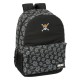 раница,раници,safta,622506758,one,piece,pirates,21l,2x42x15,cm,backpack,multicolor,(black)