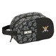 несесер,тоалетни,принадлежности,safta,one,piece,pirates,wash,bag,multicolor,(black)