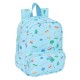 раница,раници,safta,642493232,preschool,cars,21l,22x42x15,cm,backpack,multicolor,(blue)