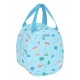 несесер,тоалетни,принадлежности,safta,preschool,cars,wash,bag,multicolor,(blue)