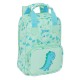 раница,раници,safta,preschool,cars,21l,2x42x15,cm,backpack,multicolor,(green)
