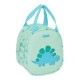 несесер,тоалетни,принадлежности,safta,preschool,dino,wash,bag,multicolor,(green)