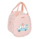 несесер,тоалетни,принадлежности,safta,preschool,giraffe,wash,bag,multicolor,(pink)