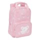 раница,раници,safta,preschool,koala,21l,2x42x15,cm,backpack,multicolor,(pink)