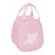 несесер,тоалетни,принадлежности,safta,preschool,koala,wash,bag,multicolor,(pink)