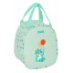 несесер,тоалетни,принадлежности,safta,preschool,party,wash,bag,multicolor,(green)